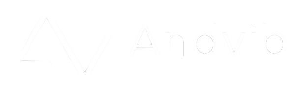 Andvib